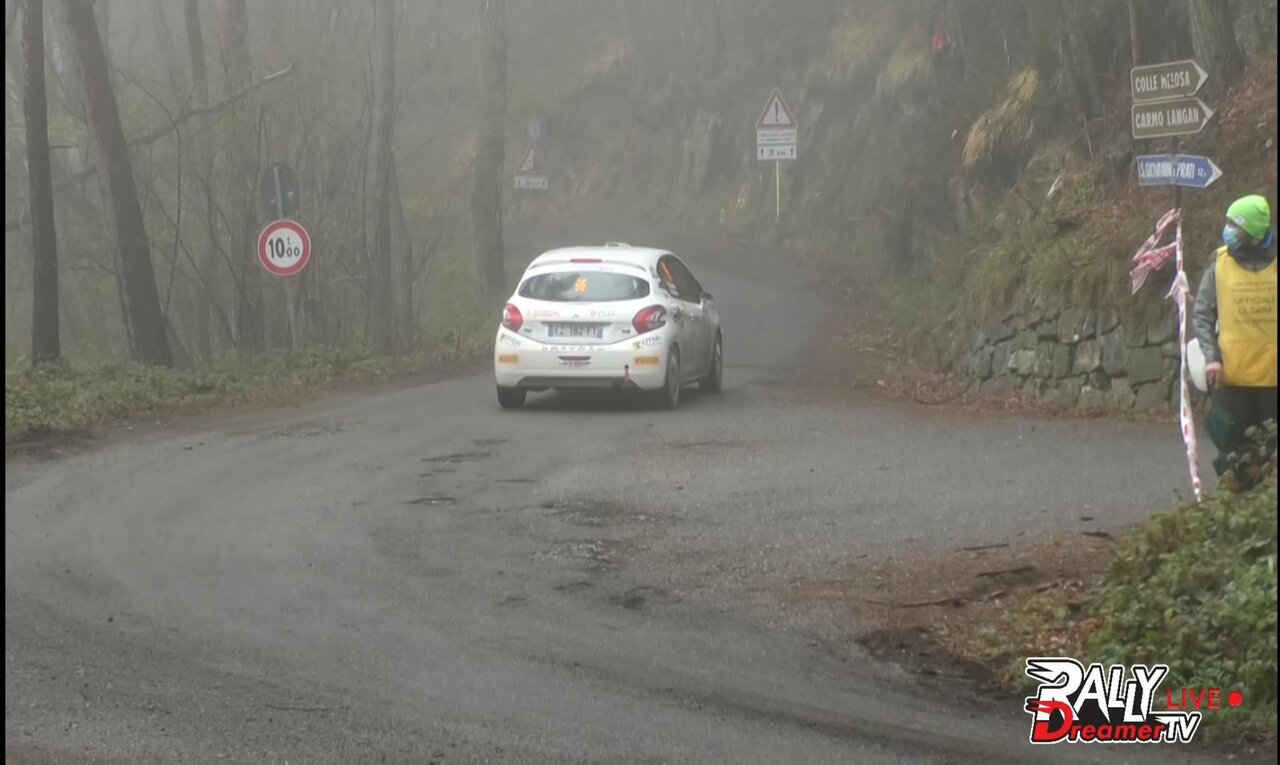 ITA-349_0100 10994_V_2400_20210411_105525.jpg