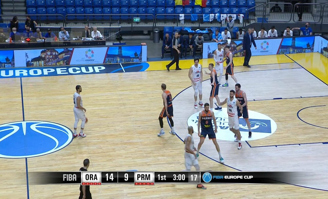 ENC-23_3380 12512_H_7200_20210425_171443.jpg