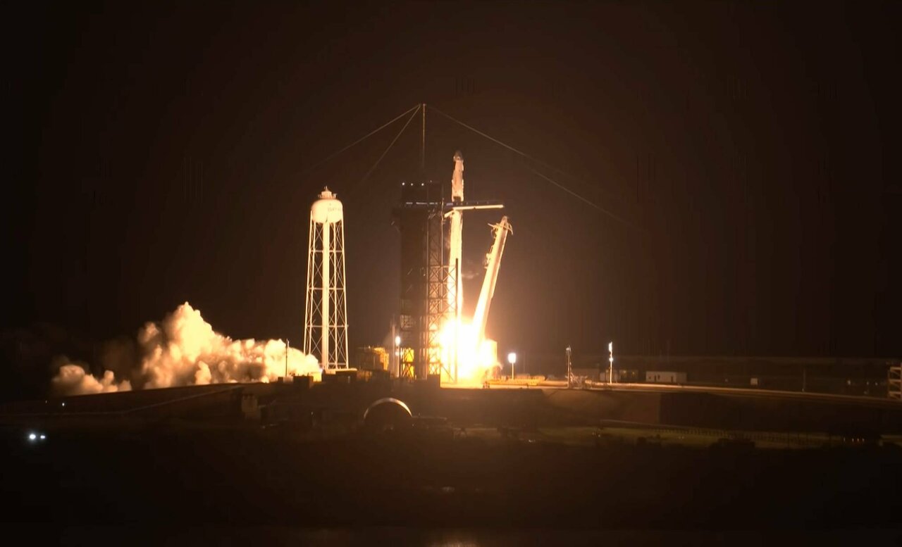 GCUK Enc 5_0070 11155_V_4330_20210423_114914.jpg