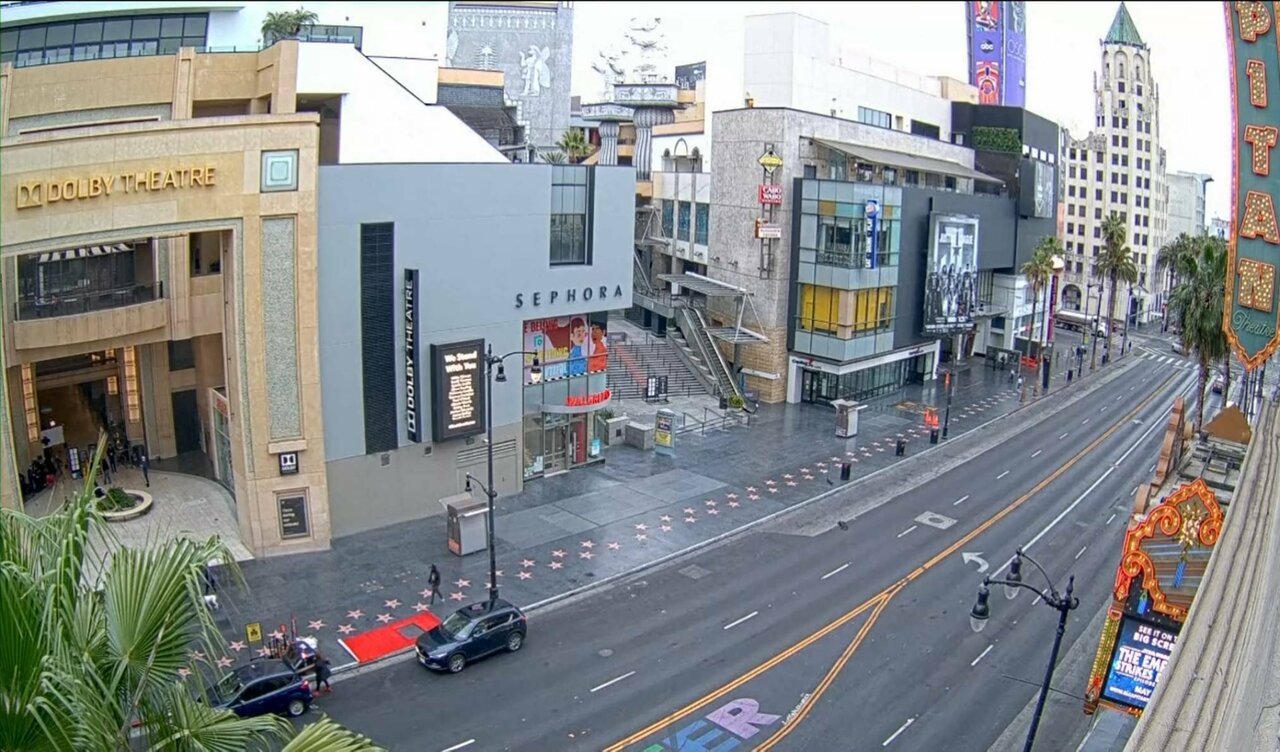 AFP2 EU_0100 11346_H_27500_20210425_172250.jpg