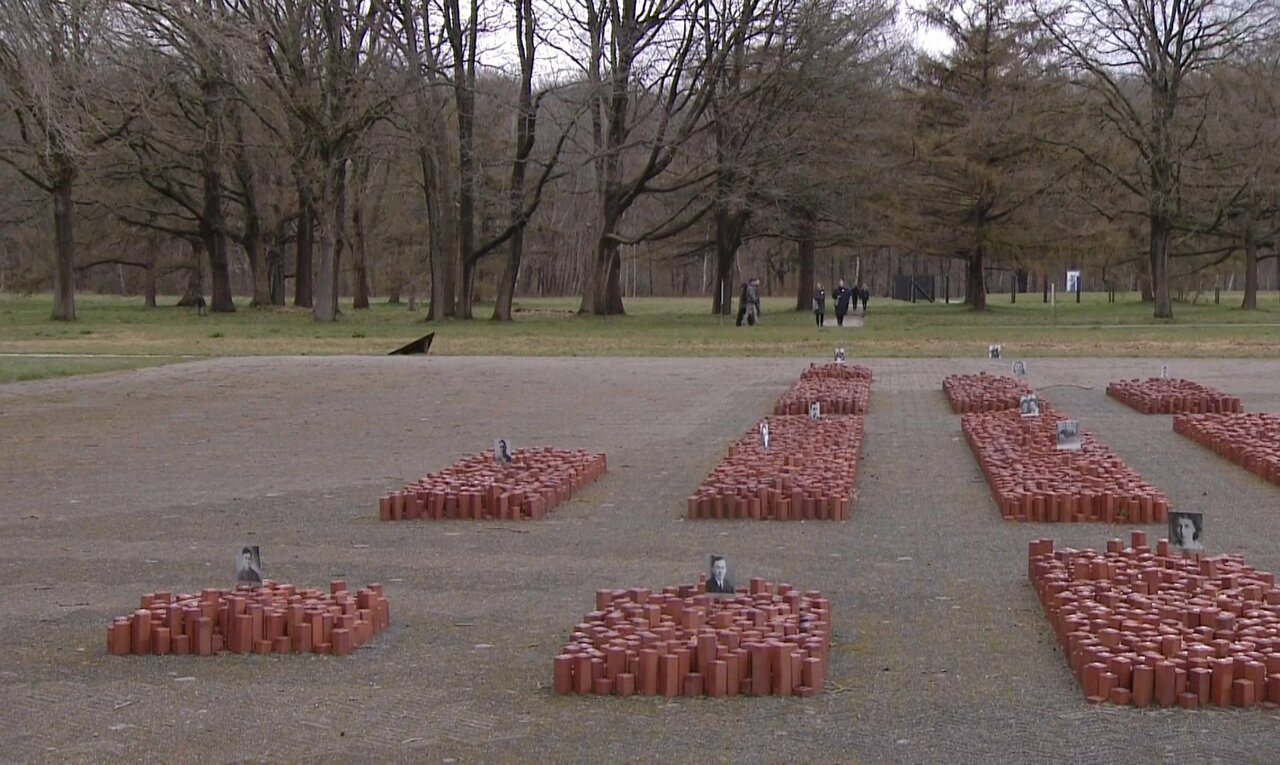 HOL-48_0235 11527_V_7200_20210411_103343.jpg