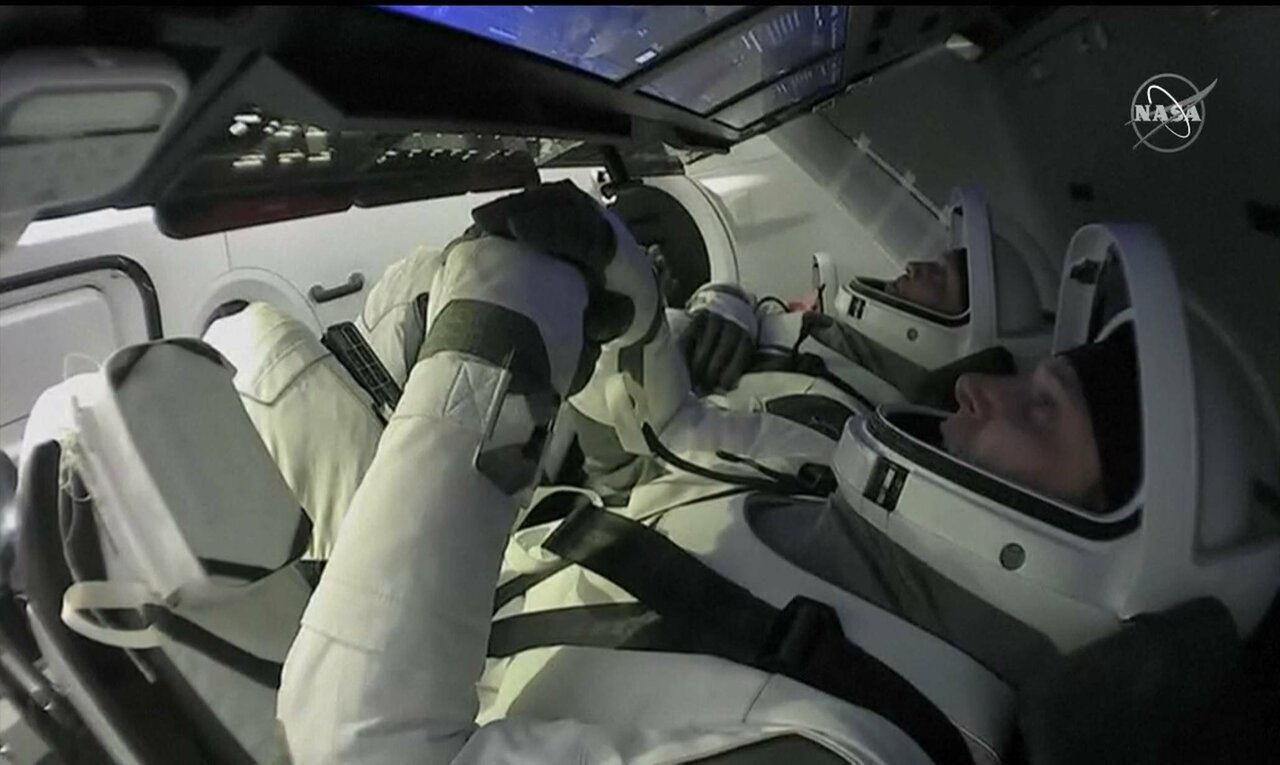 Reuters TV News_3380 11126_H_17250_20210405_120109.jpg