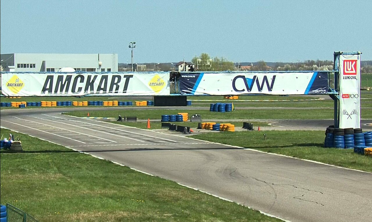 ROU 022 MAIN_0160 12564_H_9498_20210411_113501.jpg