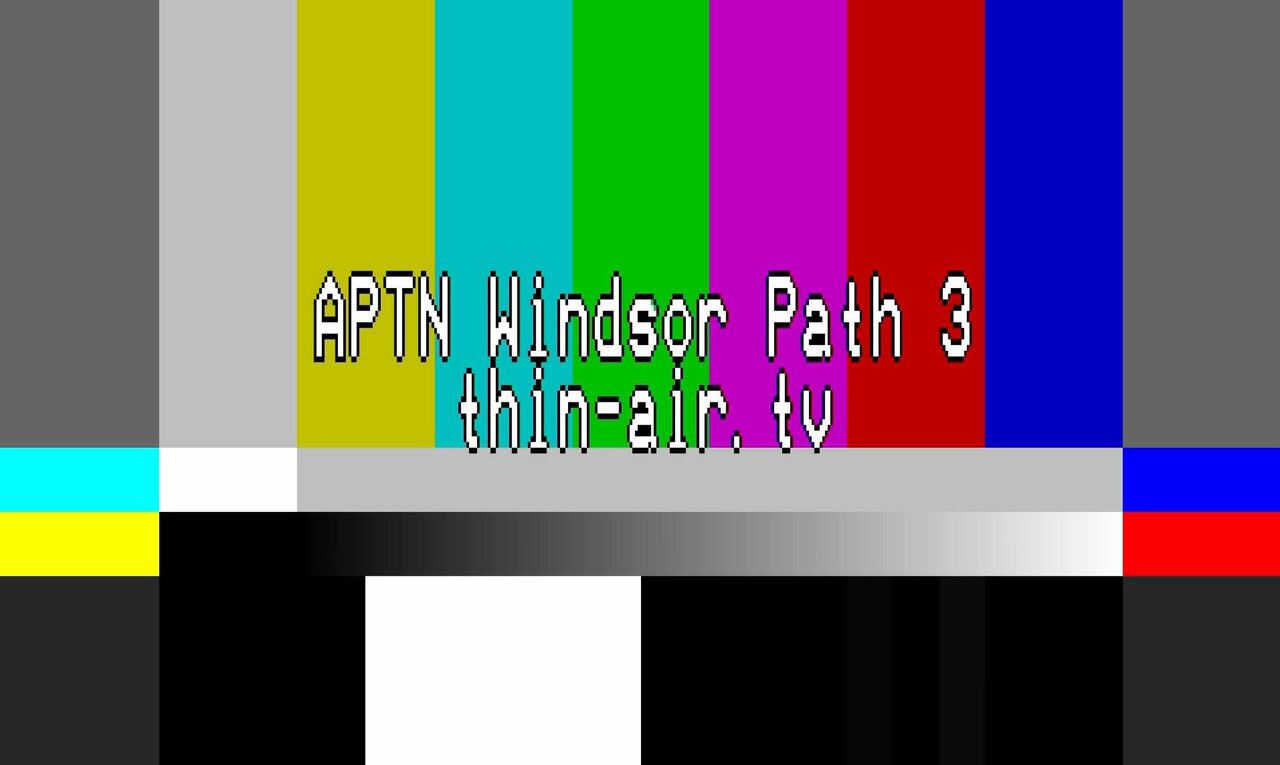 APTN Windsor Path 3_0235 12535_V_4600_20210410_175840.jpg
