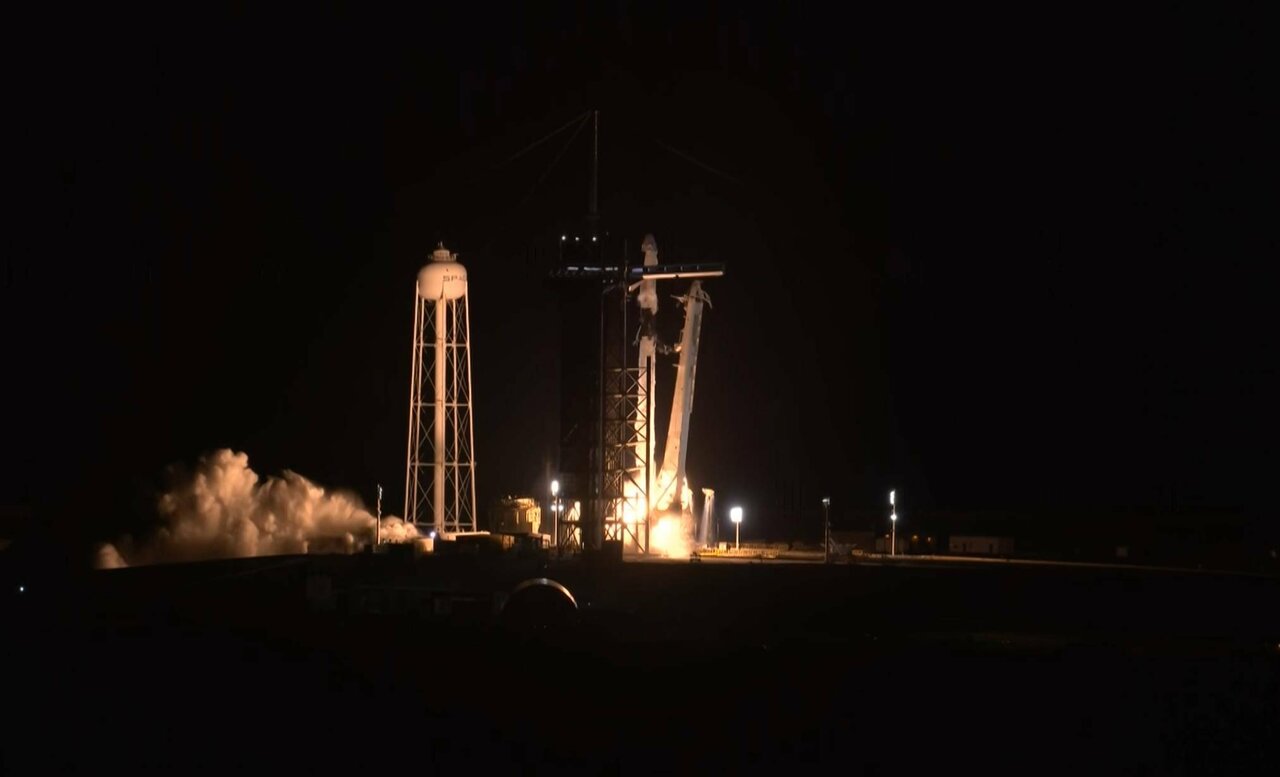 GCUK Enc 5_0070 11155_V_4330_20210423_114913.jpg