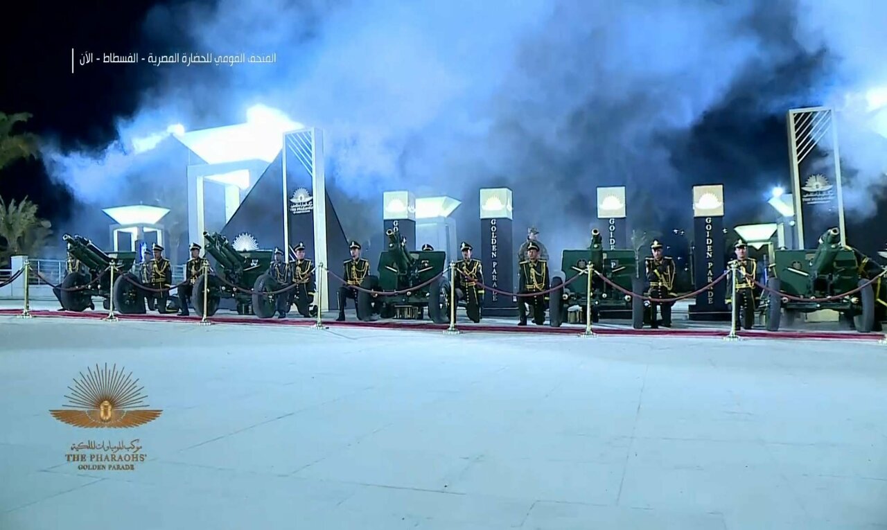 AFP2 EU_0100 11346_H_27500_20210403_203031.jpg