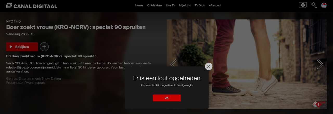 2021-04-11 20.34.24 livetv.canaldigitaal.nl ea2e231cb8e2.png