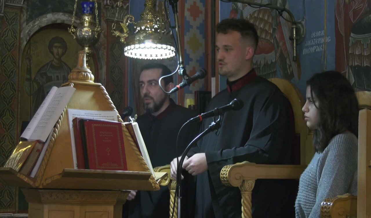 SYMAION KAMENA BOYRLA_0390 11160_V_3333_20210425_173541.jpg