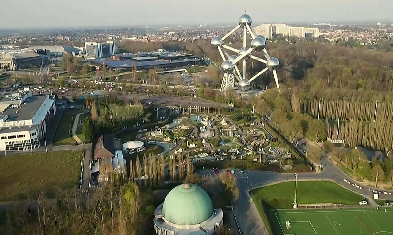 Nameless 12551_1_0160 12551_H_6332_20210408_185125.jpg