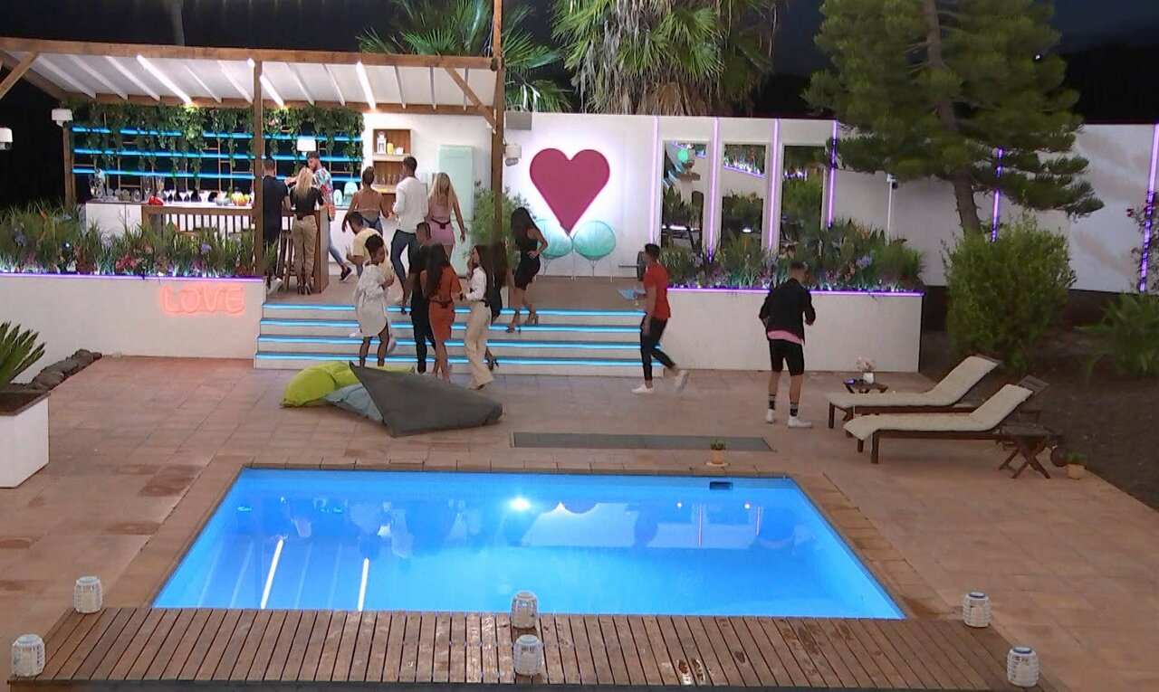 E-400 02_3300 12576_H_4800_20210420_191514.jpg