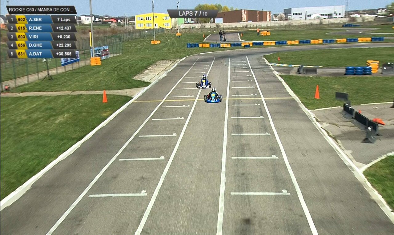 ROU 022 MAIN_0160 12564_H_9498_20210411_122012.jpg