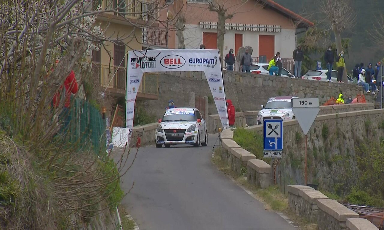 ITA229 main_3490 11546_H_3600_20210410_165955.jpg