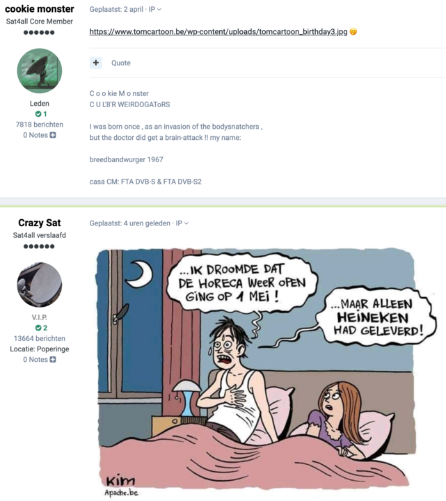 Schermafbeelding 2021-04-09 om 13.33.34.png