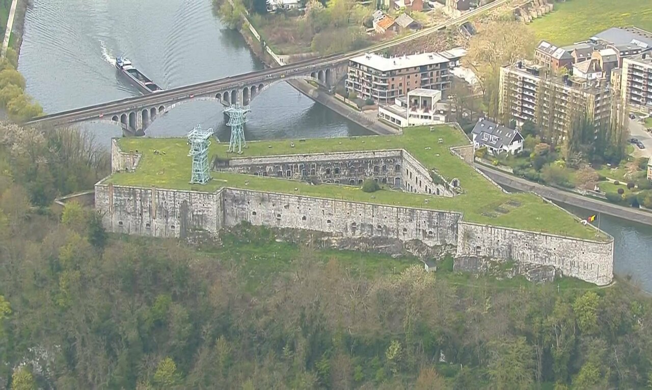 BEL119 Fleche Wallonne Multi Main_0070 11080_H_9874_20210421_122809.jpg