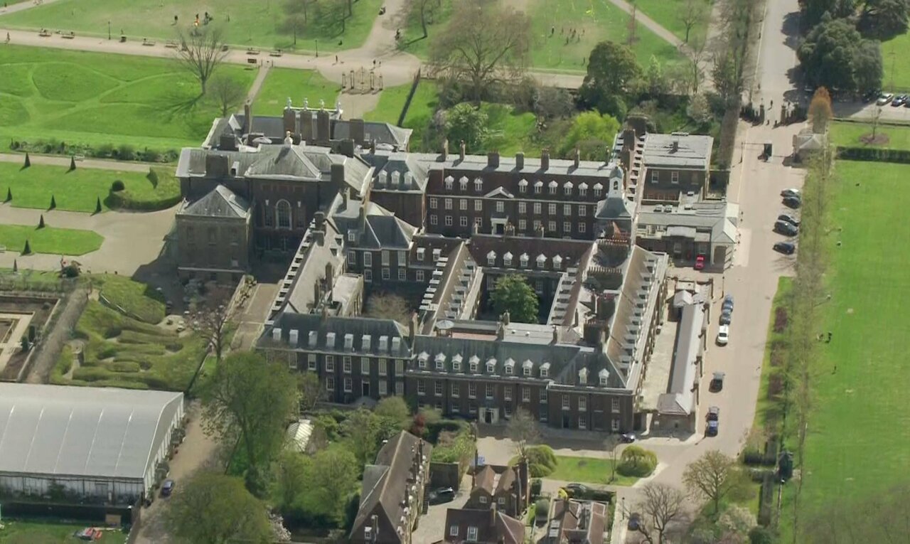 SKY NEWS ENCODER 1_0160 12541_H_3166_20210409_142840.jpg