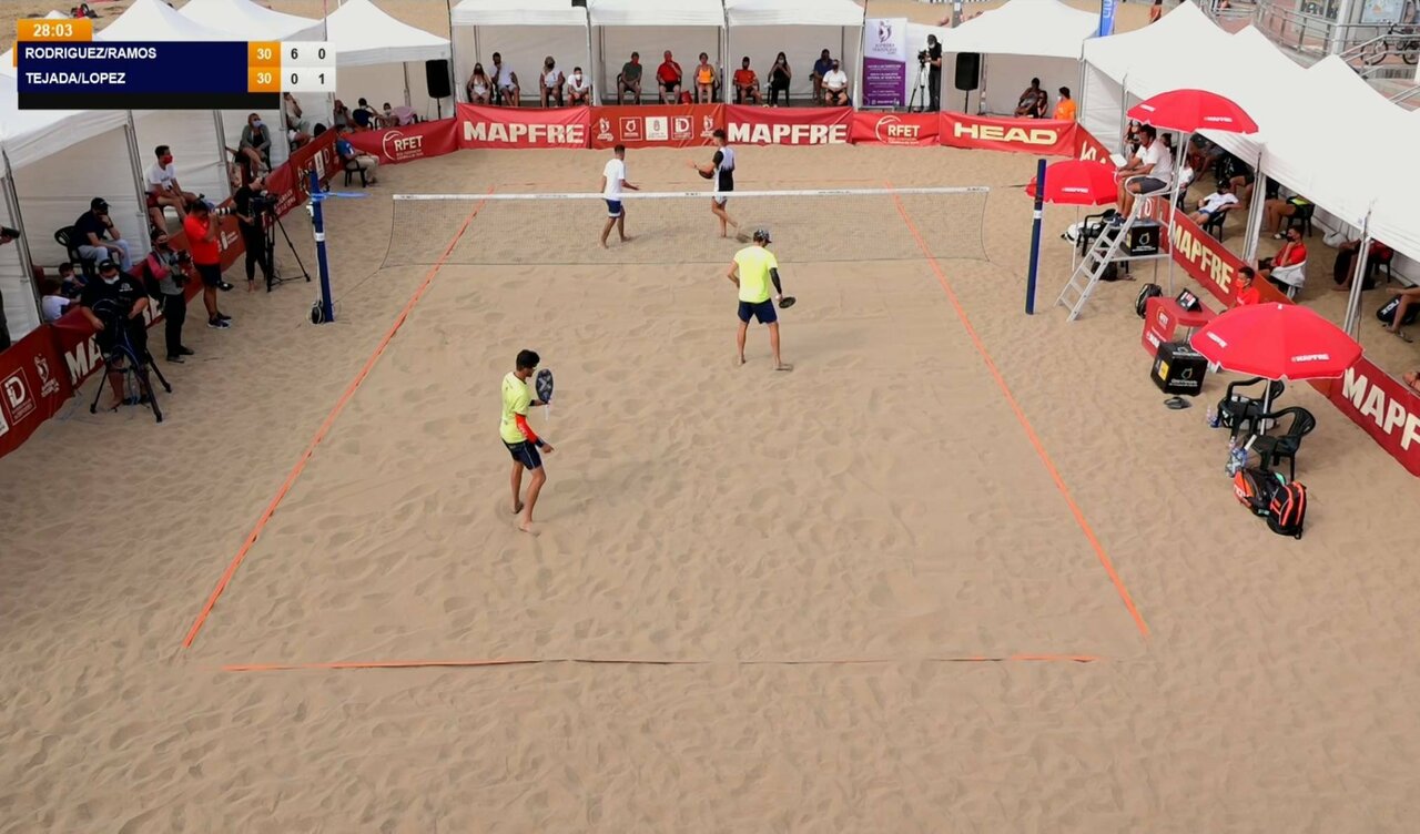 E-411_via 1_3300 11610_H_9600_20210425_182806.jpg