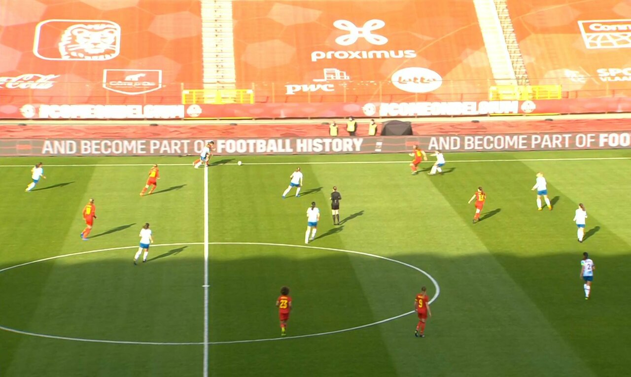 LUX01_0160 12559_H_12660_20210408_180153.jpg