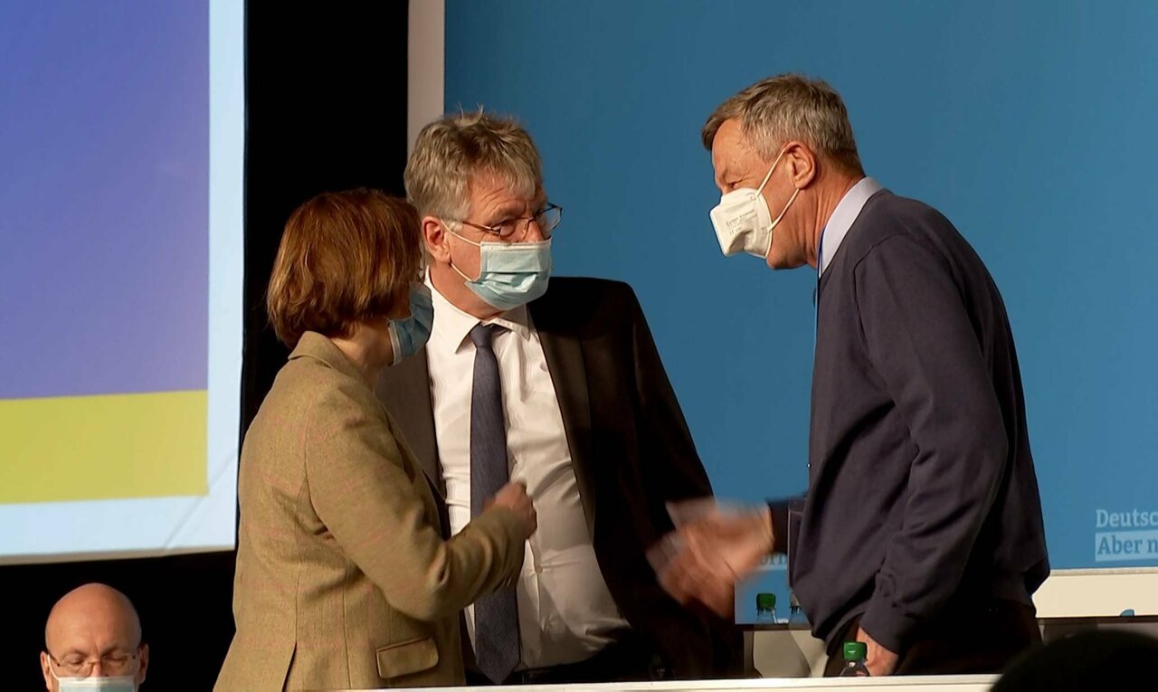 ZDF D445 ZUG A_0235 12602_V_7200_20210411_112519.jpg