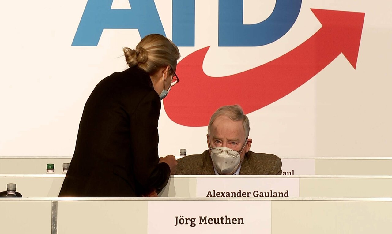 ZDF D445 ZUG A_0235 12602_V_7200_20210411_112451.jpg