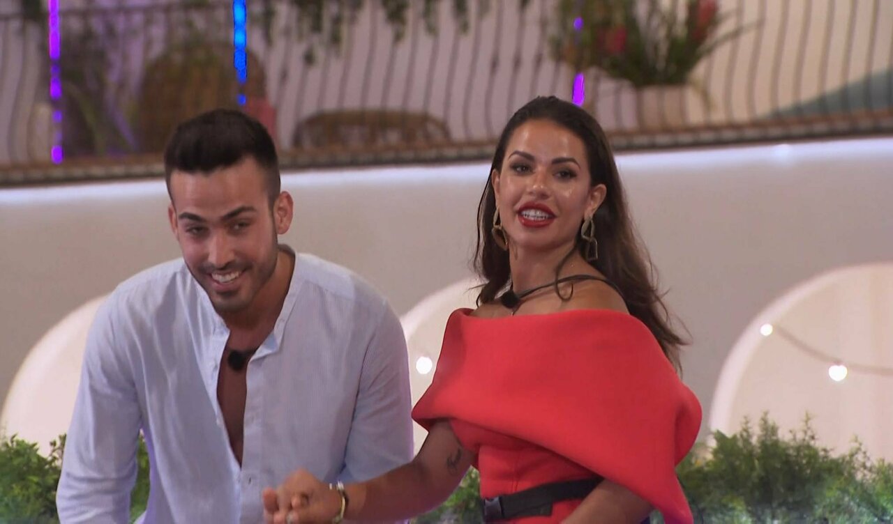 E-400 02_3300 12576_H_4800_20210425_181602.jpg