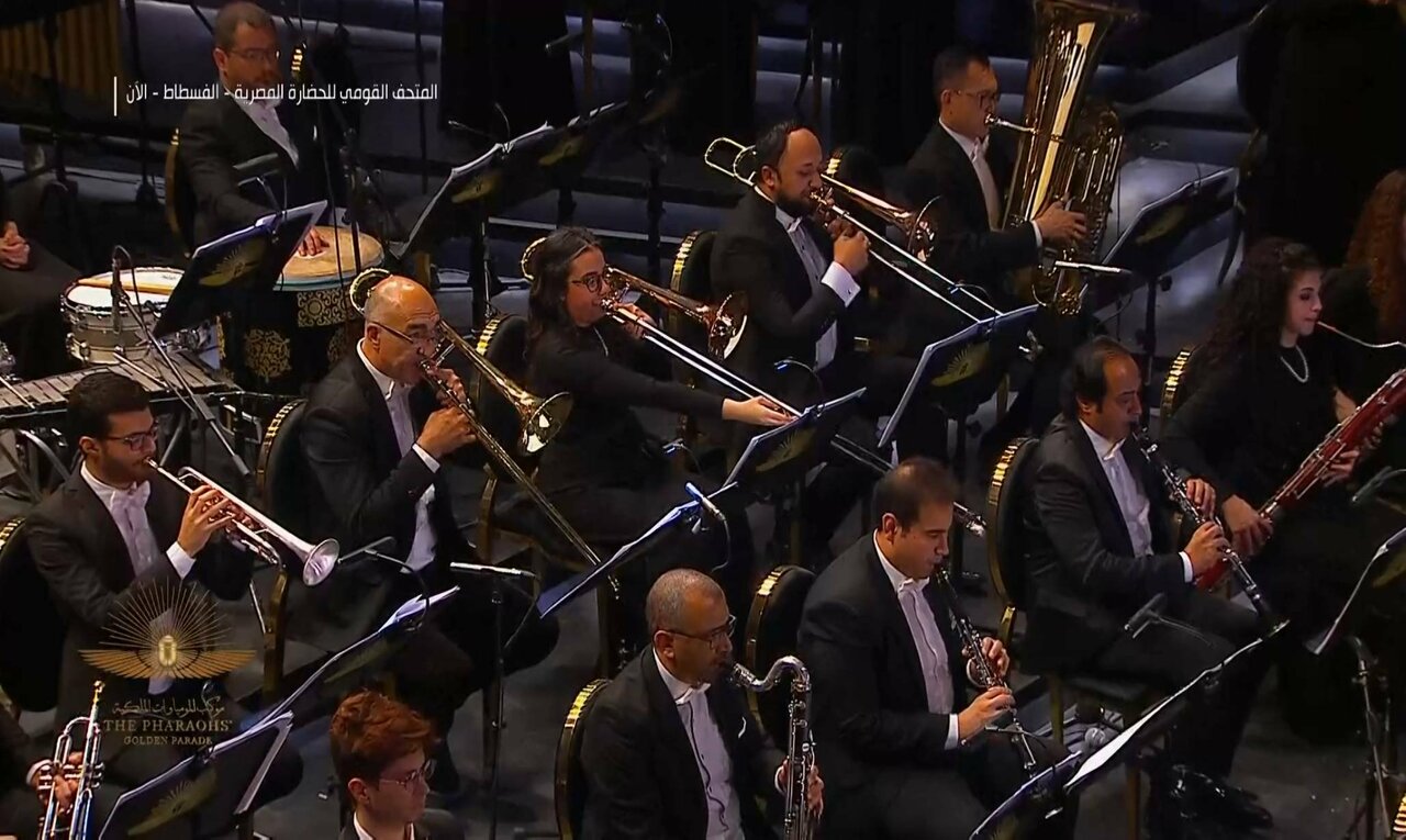 AFP2 EU_0100 11346_H_27500_20210403_200923.jpg