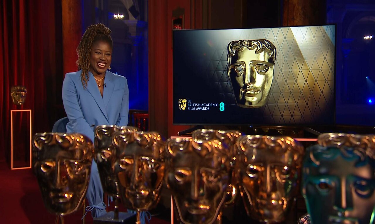BAFTA Enc 1_0070 11131_V_15000_20210410_183115.jpg