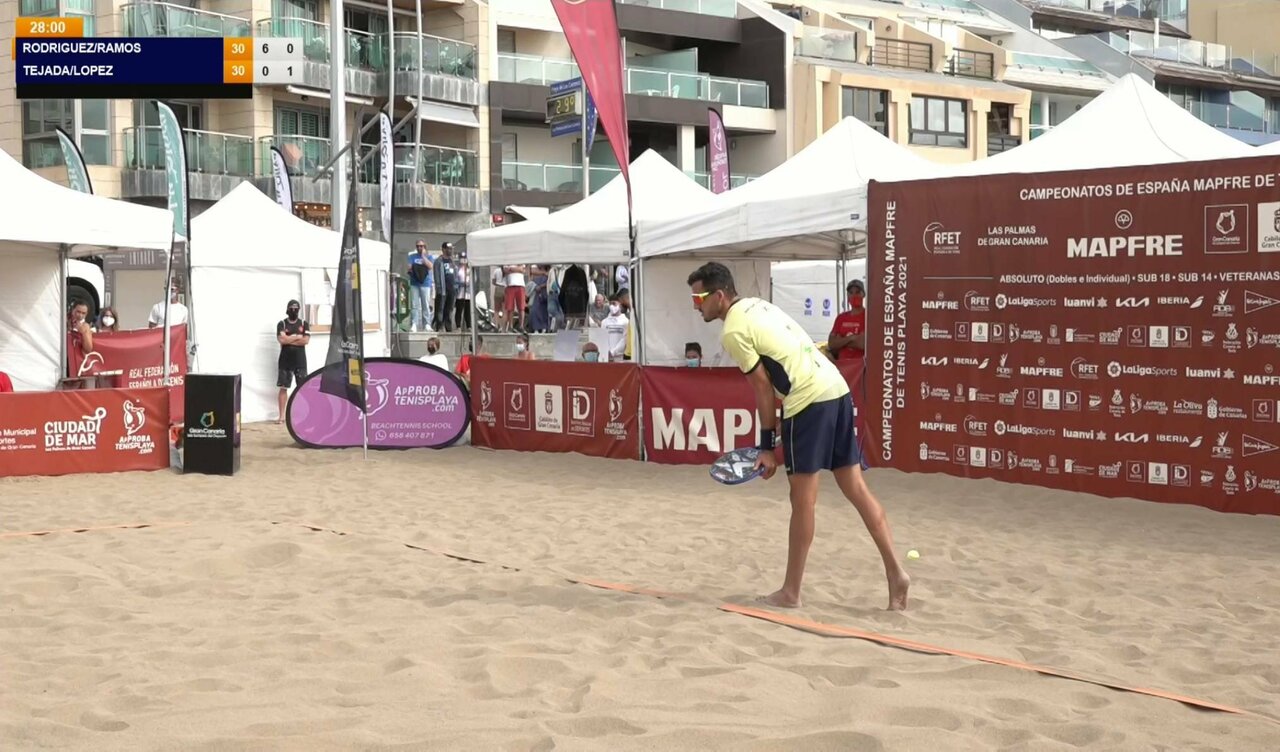 E-411_via 1_3300 11610_H_9600_20210425_182803.jpg