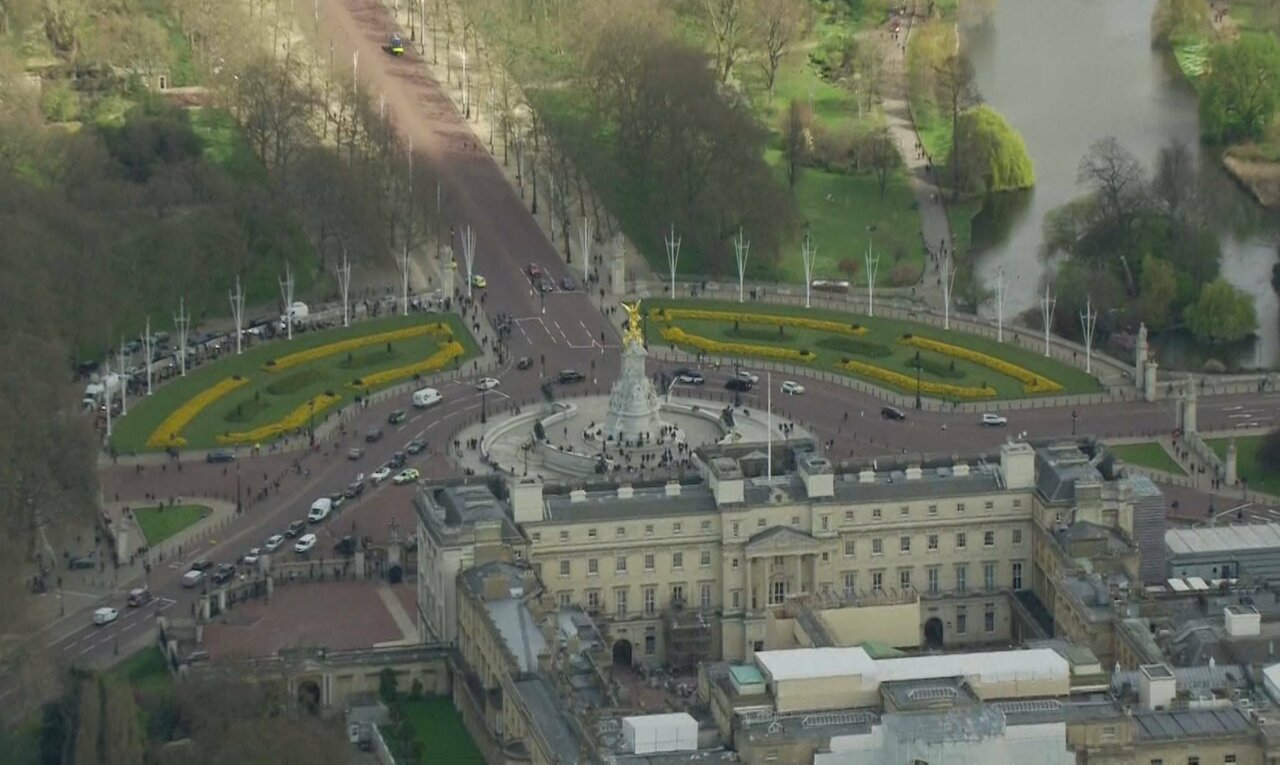 SKY NEWS ENCODER 1_0160 12541_H_3166_20210409_143015.jpg