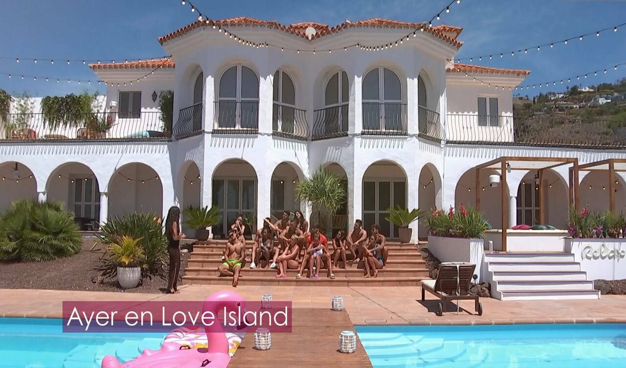 E-400 02_3300 12576_H_4800_20210425_181339.jpg