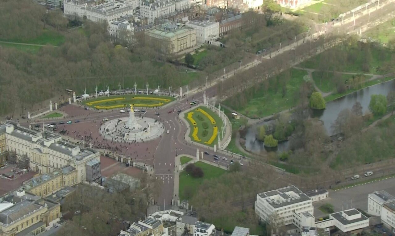 SKY NEWS ENCODER 1_0160 12541_H_3166_20210409_143049.jpg