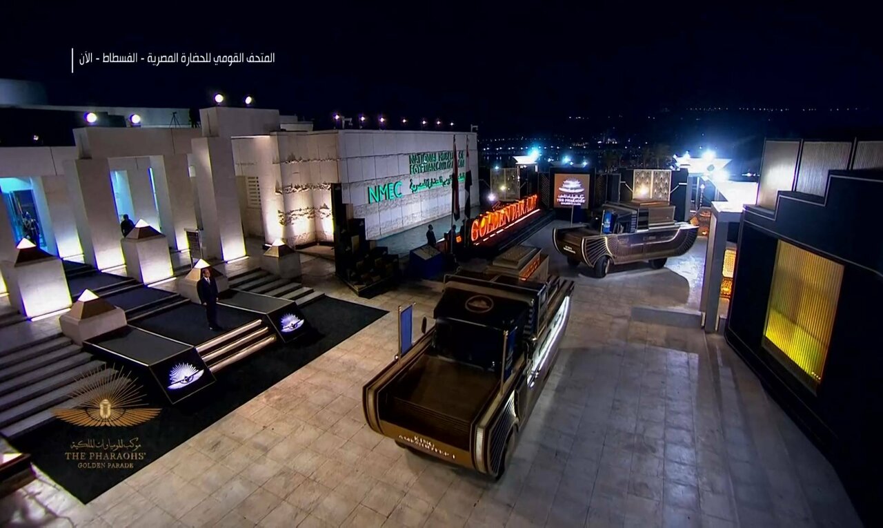 AFP2 EU_0100 11346_H_27500_20210403_203512.jpg