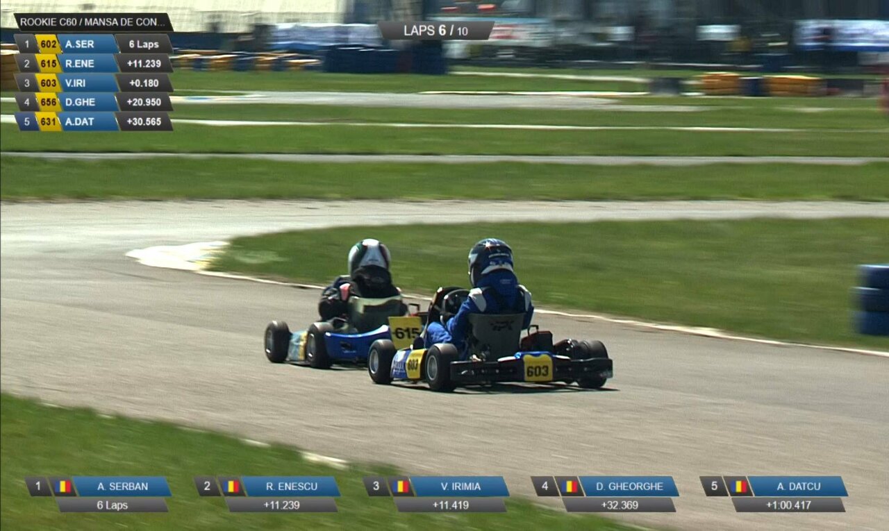 ROU 022 MAIN_0160 12564_H_9498_20210411_121947.jpg