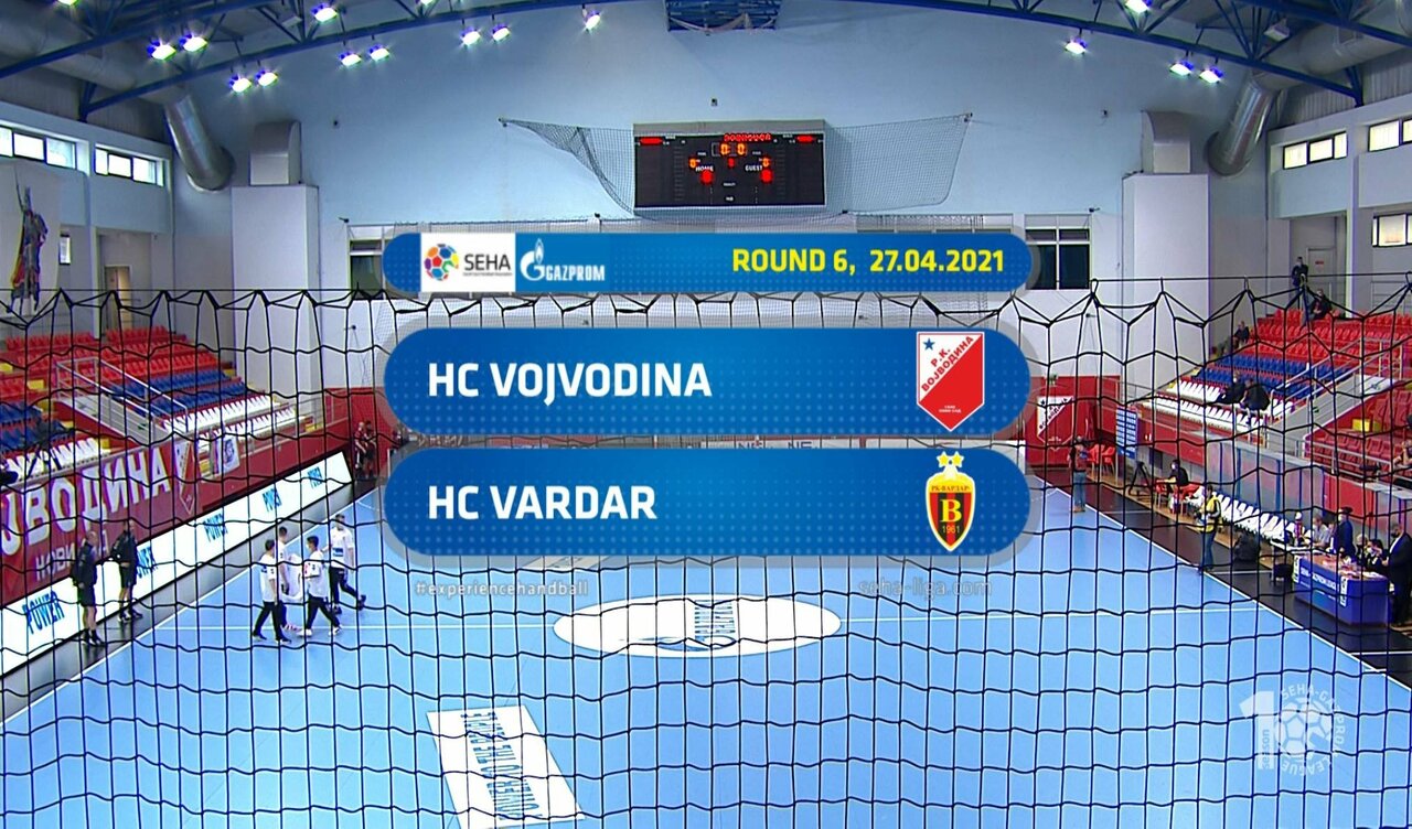 YSM008MAIN_0070 11021_H_9874_20210427_165341.jpg