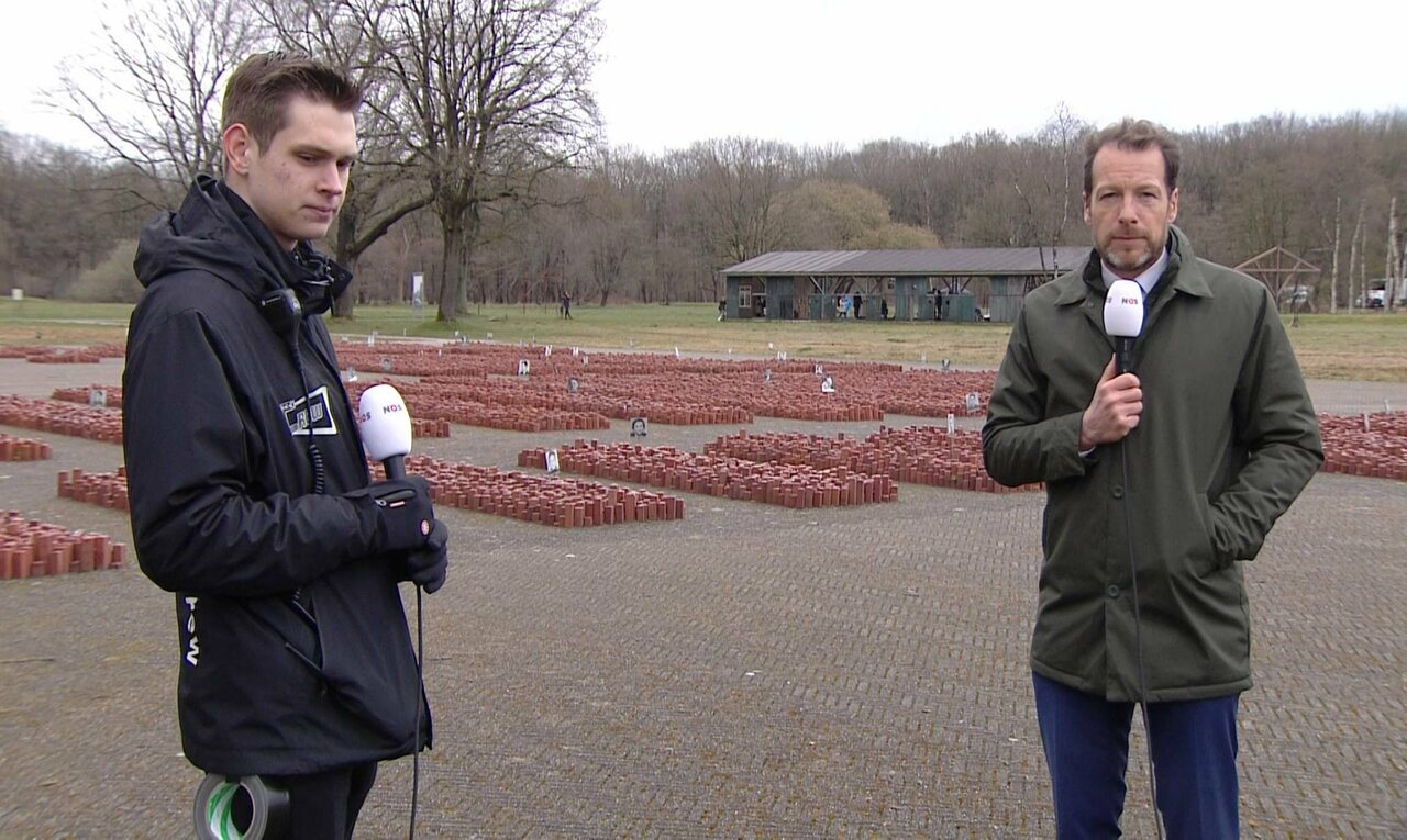 HOL-48_0235 11527_V_7200_20210411_103047.jpg