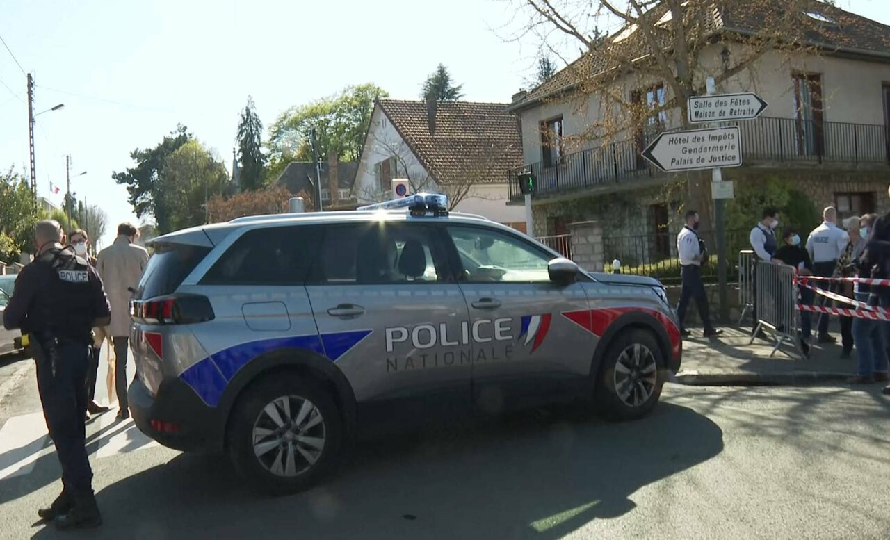 AFP2 EU_0100 11346_H_27500_20210423_171512.jpg