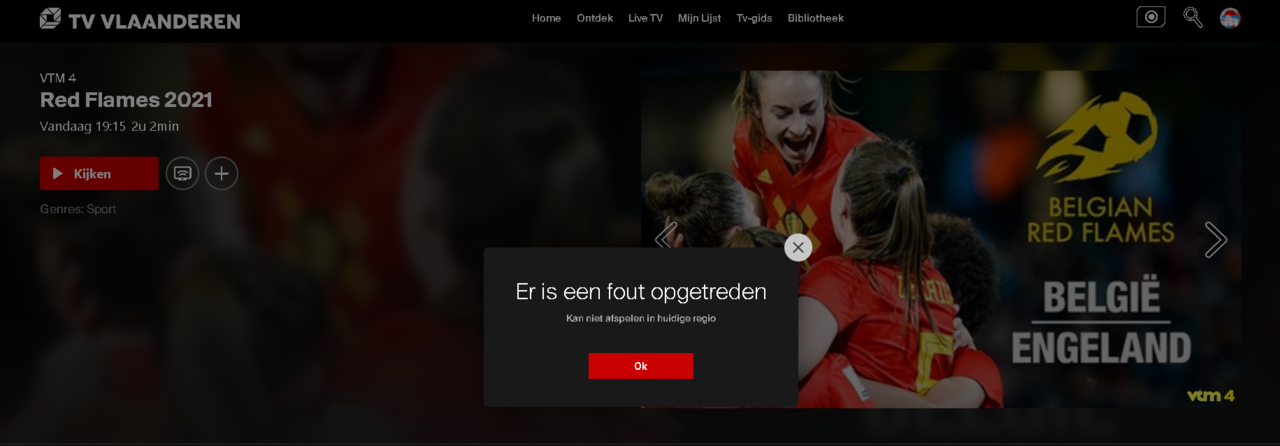 2021-04-11 20.20.29 livetv.tv-vlaanderen.be 2feef5c01e24.png