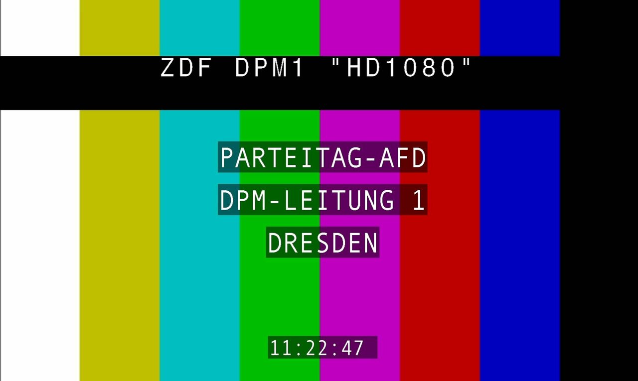 ZDF D445 ZUG A_0235 12602_V_7200_20210411_112250.jpg