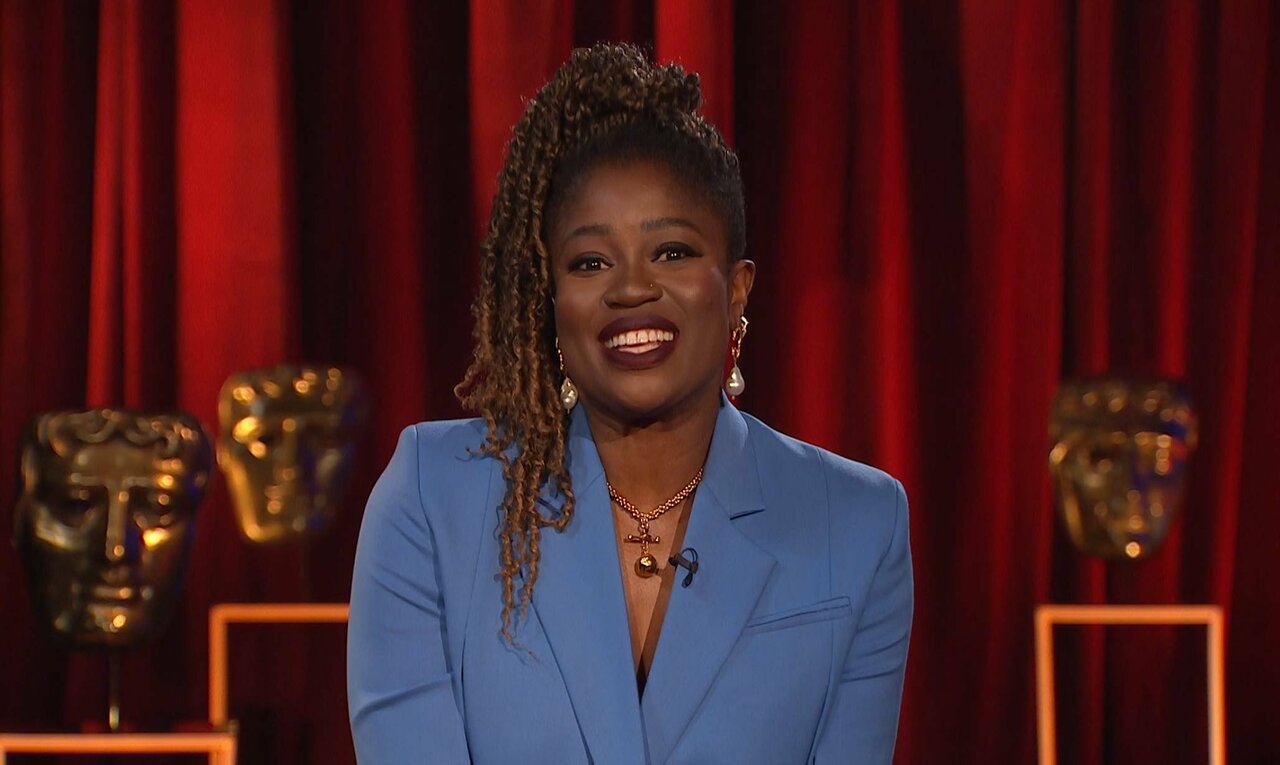 BAFTA Enc 1_0070 11131_V_15000_20210410_185329.jpg