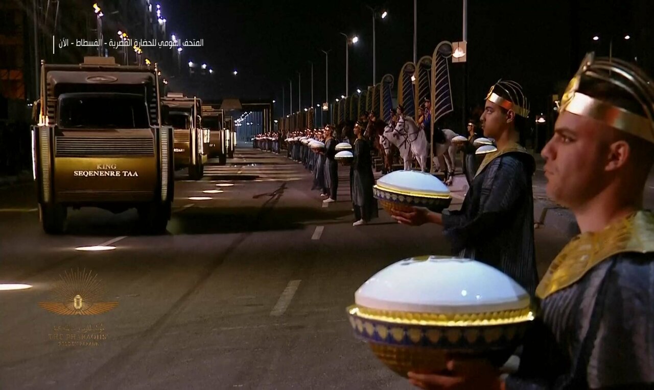 AFP2 EU_0100 11346_H_27500_20210403_202934.jpg