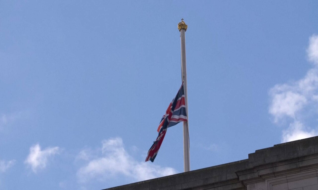 Reuters TV News_3380 11126_H_17250_20210409_133649.jpg