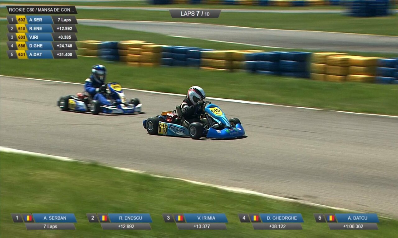 ROU 022 MAIN_0160 12564_H_9498_20210411_122043.jpg