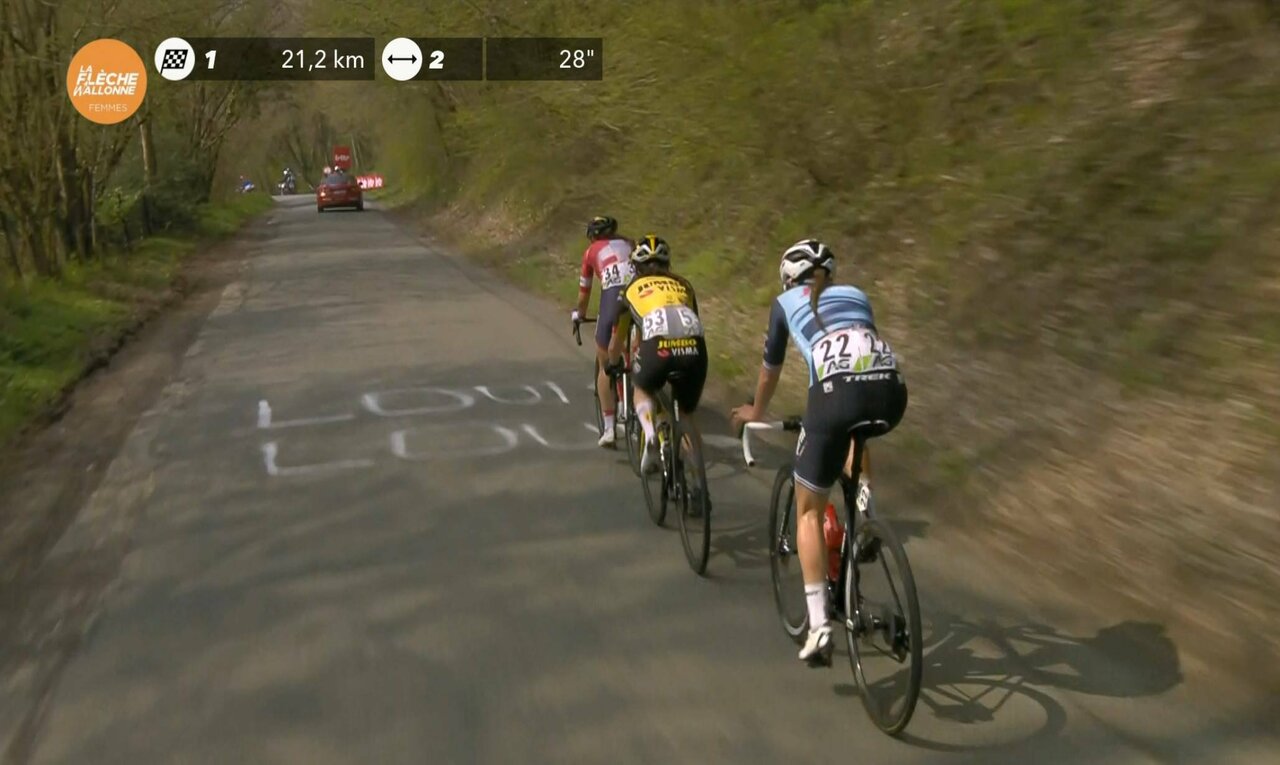 BEL119 Fleche Wallonne Multi Main_0070 11080_H_9874_20210421_113854.jpg