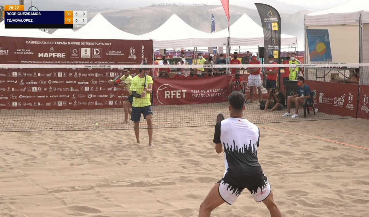 E-411_via 1_3300 11610_H_9600_20210425_182824.jpg