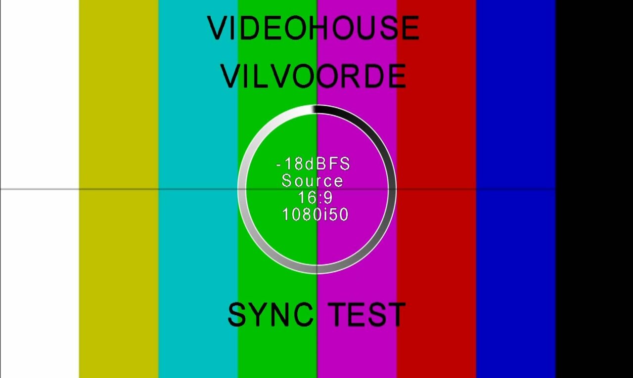 E-400 02_3300 12576_H_4800_20210420_191555.jpg