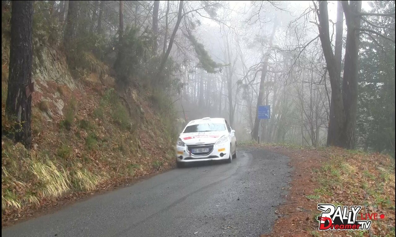 ITA-349_0100 10994_V_2400_20210411_105529.jpg