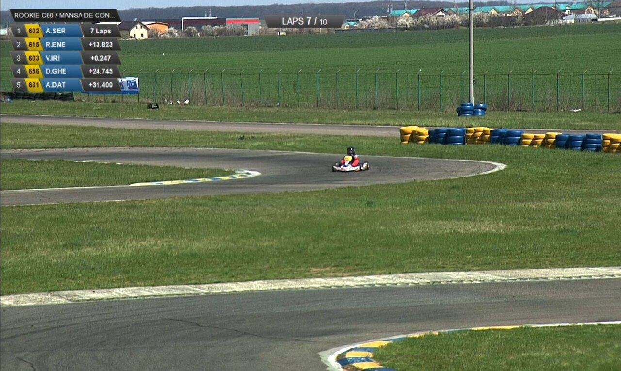 ROU 022 MAIN_0160 12564_H_9498_20210411_122101.jpg