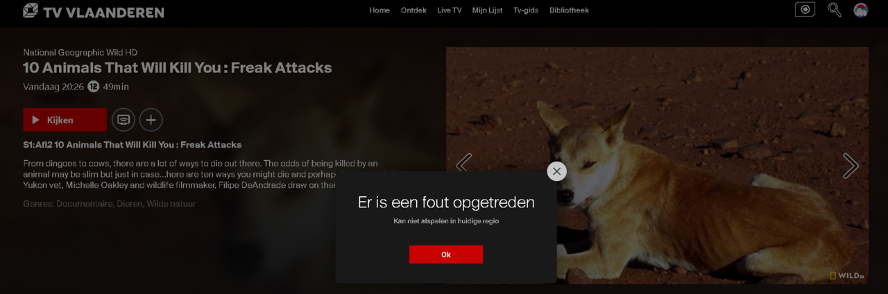 2021-04-11 20.46.01 livetv.tv-vlaanderen.be 4eb0295404e6.png