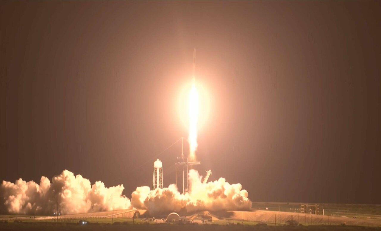 GCUK Enc 5_0070 11155_V_4330_20210423_114920.jpg