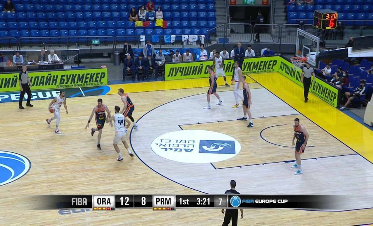 ENC-23_3380 12512_H_7200_20210425_171301.jpg