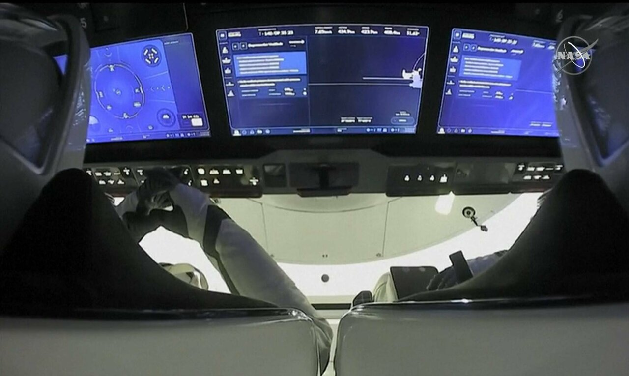 Reuters TV News_3380 11126_H_17250_20210405_120333.jpg